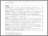 [thumbnail of s13063-020-04801-5.pdf]