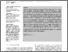[thumbnail of acel.13272.pdf]
