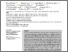 [thumbnail of ajmg.a.61951.pdf]