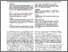 [thumbnail of containing_covid_the_establishment_and_management_of_a_covid19_ward_in_an_adult_psychiatric_hospital.pdf]