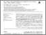 [thumbnail of 1-s2.0-S1935861X20302850-main.pdf]