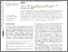 [thumbnail of d0sc03734f.pdf]