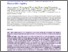 [thumbnail of ehf2.13100.pdf]