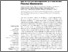 [thumbnail of fnmol-13-563091.pdf]