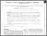 [thumbnail of ihaa045.pdf]
