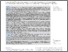[thumbnail of IJHPM39371603744200.pdf]
