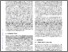 [thumbnail of paper15.pdf]