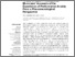 [thumbnail of Papageorgi & Welch 2020.pdf]