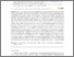 [thumbnail of jcm-09-03643-v2.pdf]