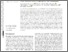 [thumbnail of d0ra08730k.pdf]