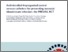 [thumbnail of 3034738.pdf]