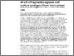 [thumbnail of s41598-020-76069-3.pdf]
