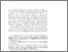 [thumbnail of Grindle 'Gypsy Race' in Dethloff et al eds.pdf]