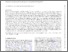 [thumbnail of staa1882.pdf]