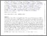 [thumbnail of staa2474.pdf]