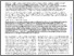[thumbnail of science.abe0075.full.pdf]