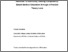 [thumbnail of Moir Thesis 16.11.2020.pdf]