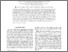 [thumbnail of PhysRevD.102.095016.pdf]