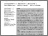 [thumbnail of dom.14213.pdf]