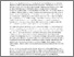 [thumbnail of Grindle Worth the Wait.pdf]