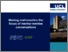 [thumbnail of BSRLM_Nov_2020_Crisan.pdf]