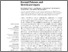 [thumbnail of fphy-07-00160.pdf]