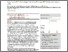 [thumbnail of 046ec694-453a-4b29-8599-737ead2709c1_23216_-_sezgi_goksan_v2.pdf]