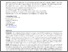 [thumbnail of pdf.pdf]