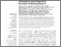 [thumbnail of feart-08-00287.pdf]