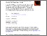 [thumbnail of 1-s2.0-S0161642020310381-main.pdf]