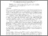 [thumbnail of BIOMED-2012-BSu2A.5.pdf]