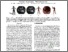 [thumbnail of Tome_xR-EgoPose_Egocentric_3D_Human_Pose_From_an_HMD_Camera_ICCV_2019_paper.pdf]