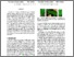[thumbnail of Vicente_Reconstructing_PASCAL_VOC_2014_CVPR_paper.pdf]