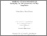 [thumbnail of RanziniMartaBiancaMaria_PhD_thesis_deposited.pdf]