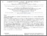 [thumbnail of Hamer_1-s2.0-S2095254621000260-main.pdf]