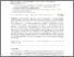 [thumbnail of Condensed matter.pdf]