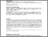 [thumbnail of Jalan_Acute liver failure Updates in pathogenesis and management.pdf]