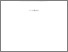 [thumbnail of AliceHenley2020_PhDthesis.pdf]