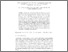 [thumbnail of Ponce Lopez_ICIAP19_Guided-DC-GANs_CameraReady.pdf]