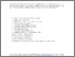 [thumbnail of Chand_Survey-share (1).pdf]