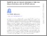 [thumbnail of Aad2020_Article_SearchForNewNon-resonantPhenom.pdf]