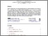 [thumbnail of SciPostPhys_9_5_069.pdf]
