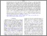 [thumbnail of Changeat_2020_AJ_160_260.pdf]