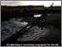 [thumbnail of ecrc_report_181_Rose et al._Allt a'Mharcaidh.pdf]