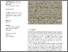[thumbnail of rstb.2019.0632.pdf]