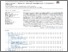 [thumbnail of 1-s2.0-S0022249620300857-main.pdf]