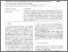 [thumbnail of 1-s2.0-S2211379720320064-main.pdf]