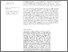 [thumbnail of hf5398.pdf]