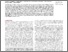 [thumbnail of LiQD Cornea Pro-regeneration collagen mimetics as patches and alternatives to corneal transplantation.pdf]