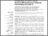 [thumbnail of fpubh-08-580815.pdf]